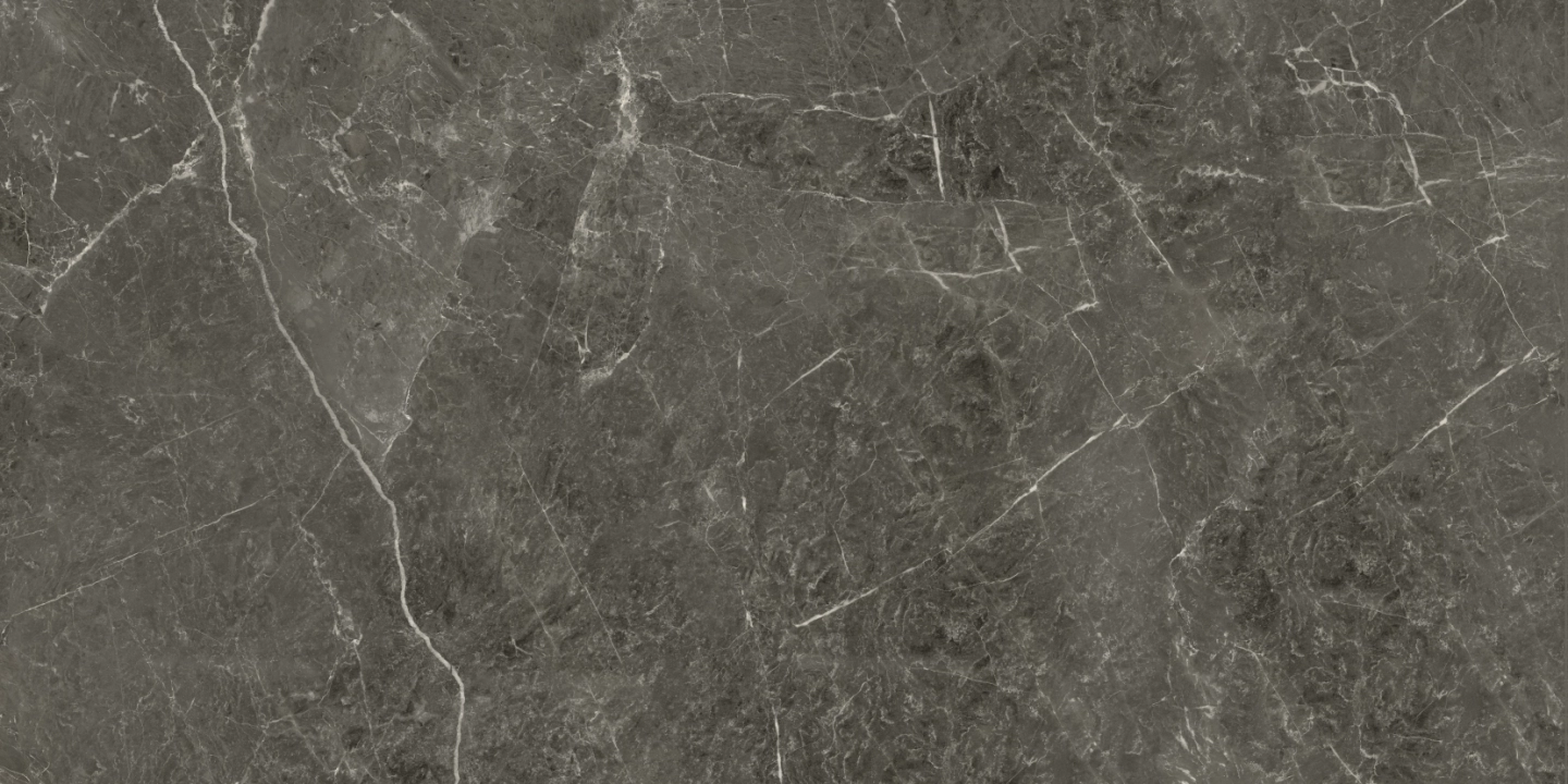 Casalgrande Padana Marmora Morato 0 60x120 cm gr. 6 mm